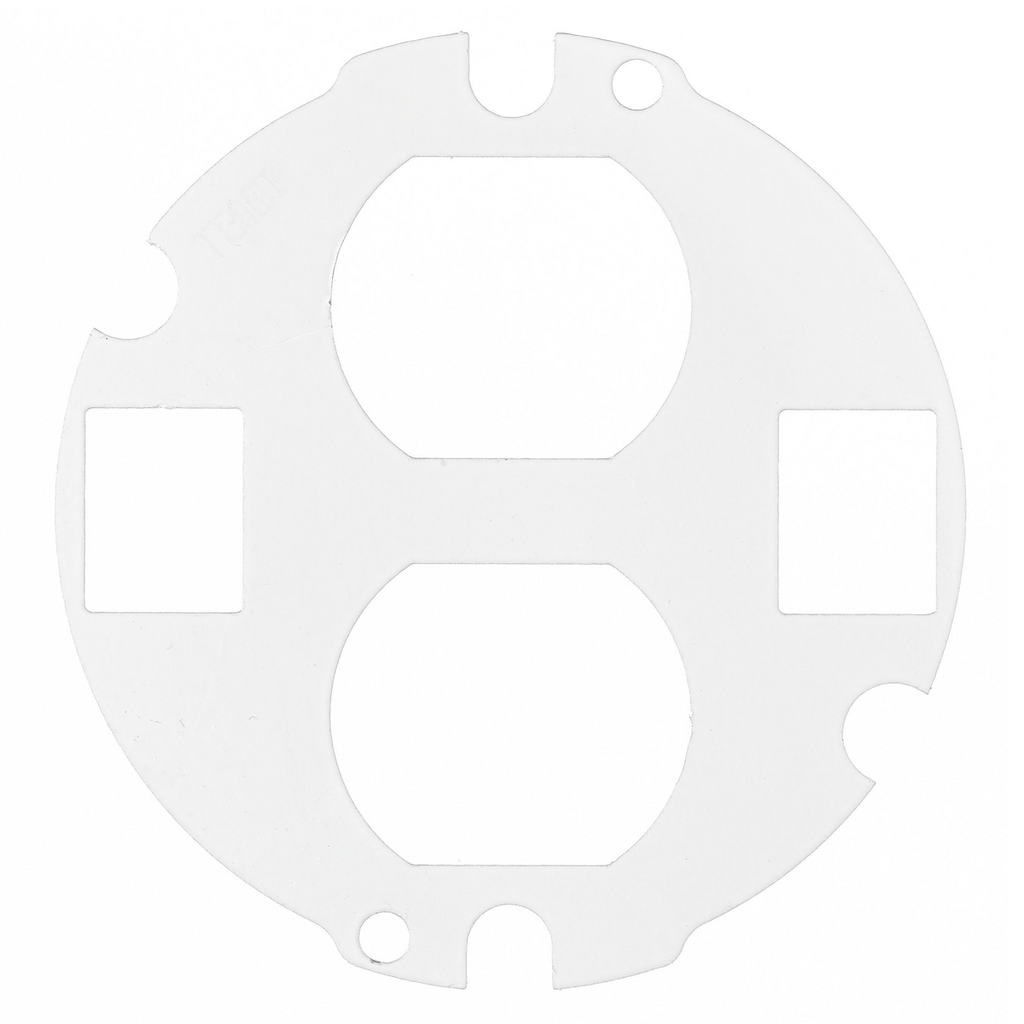 HPW S1R4SP2X2DUPLEXTJ S1R 4, SUB-PL HPW S1R4SP2X2DUPLEXTJ S1R 4, SUB-PL