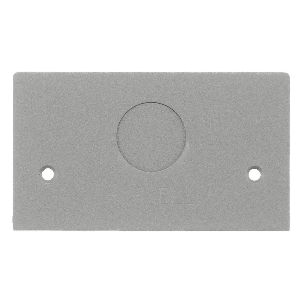 HWDK SS2309FGYA PEDESTAL FACE PLT, HWDK SS2309FGYA PEDESTAL FACE PLT,