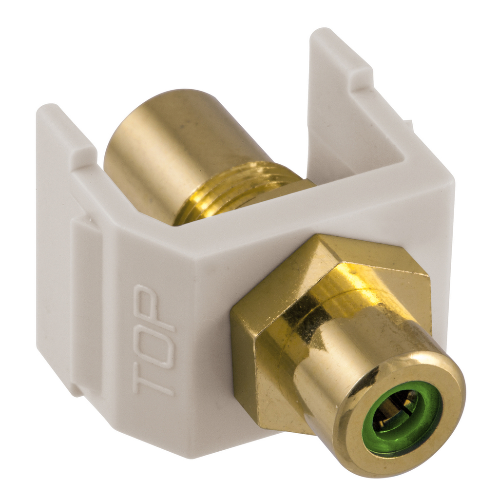 HPW SFRCGNFFOW SNAP-FIT, GN RCA/RCA HPW SFRCGNFFOW SNAP-FIT, GN RCA/RCA