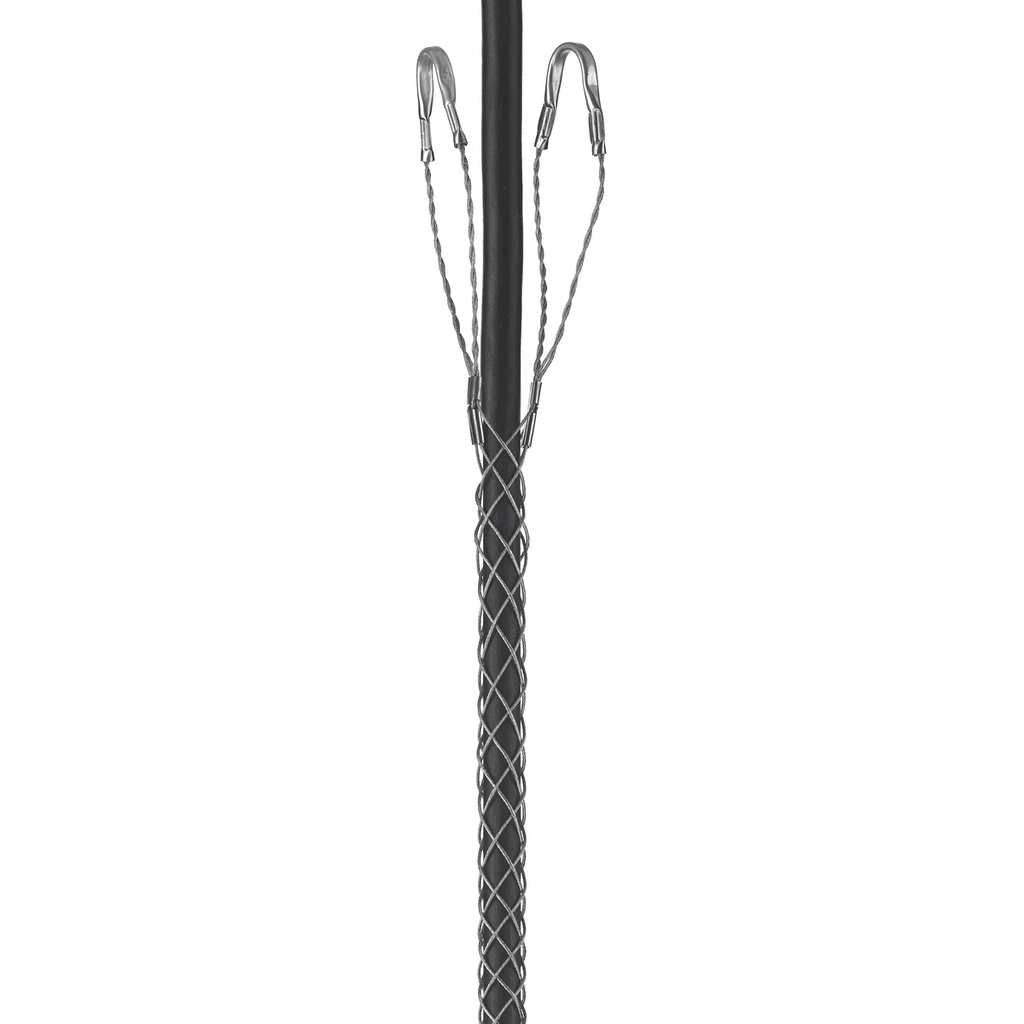HCI 02401007 DBL EYE, SUP GRIP, 1.5 HCI 02401007 DBL EYE, SUP GRIP, 1.5