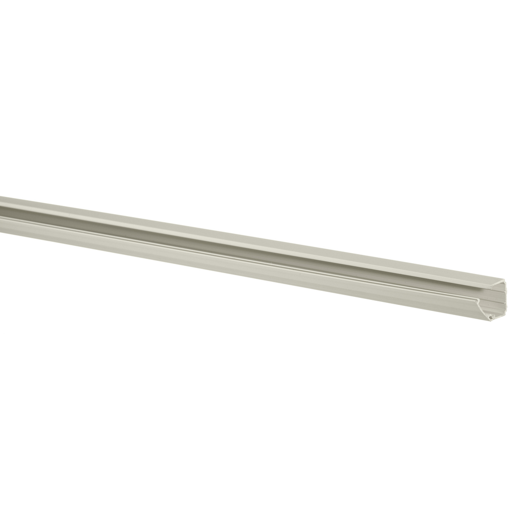 HCI PL1BC5 LANTRAK, BASE+CVR, 5' HCI PL1BC5 LANTRAK, BASE+CVR, 5'
