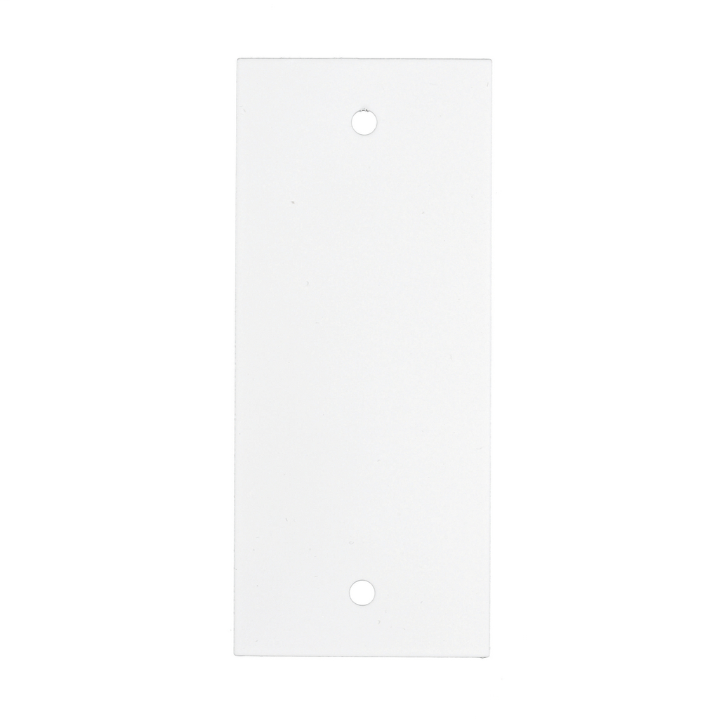 HCI S1R8CSPB S1R FRPT 8SP C1 BLANK HCI S1R8CSPB S1R FRPT 8SP C1 BLANK