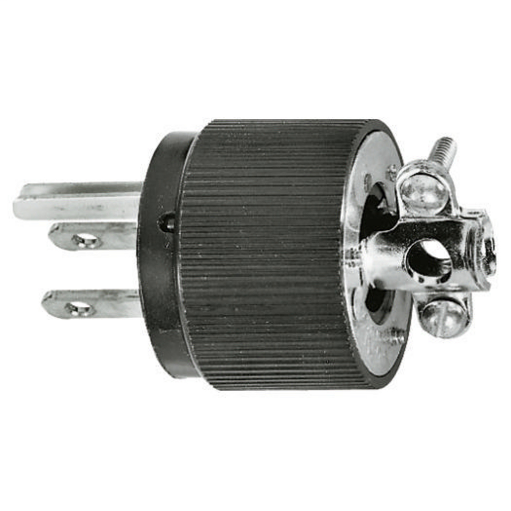 HWDK HBL5299 PLUG, FUSIBLE, 15A 125 HWDK HBL5299 PLUG, FUSIBLE, 15A 125
