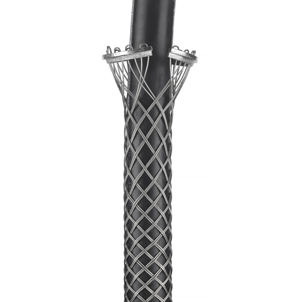 HPS 02212023 COND RISER, 1.2-1.5", HPS 02212023 COND RISER, 1.2-1.5",