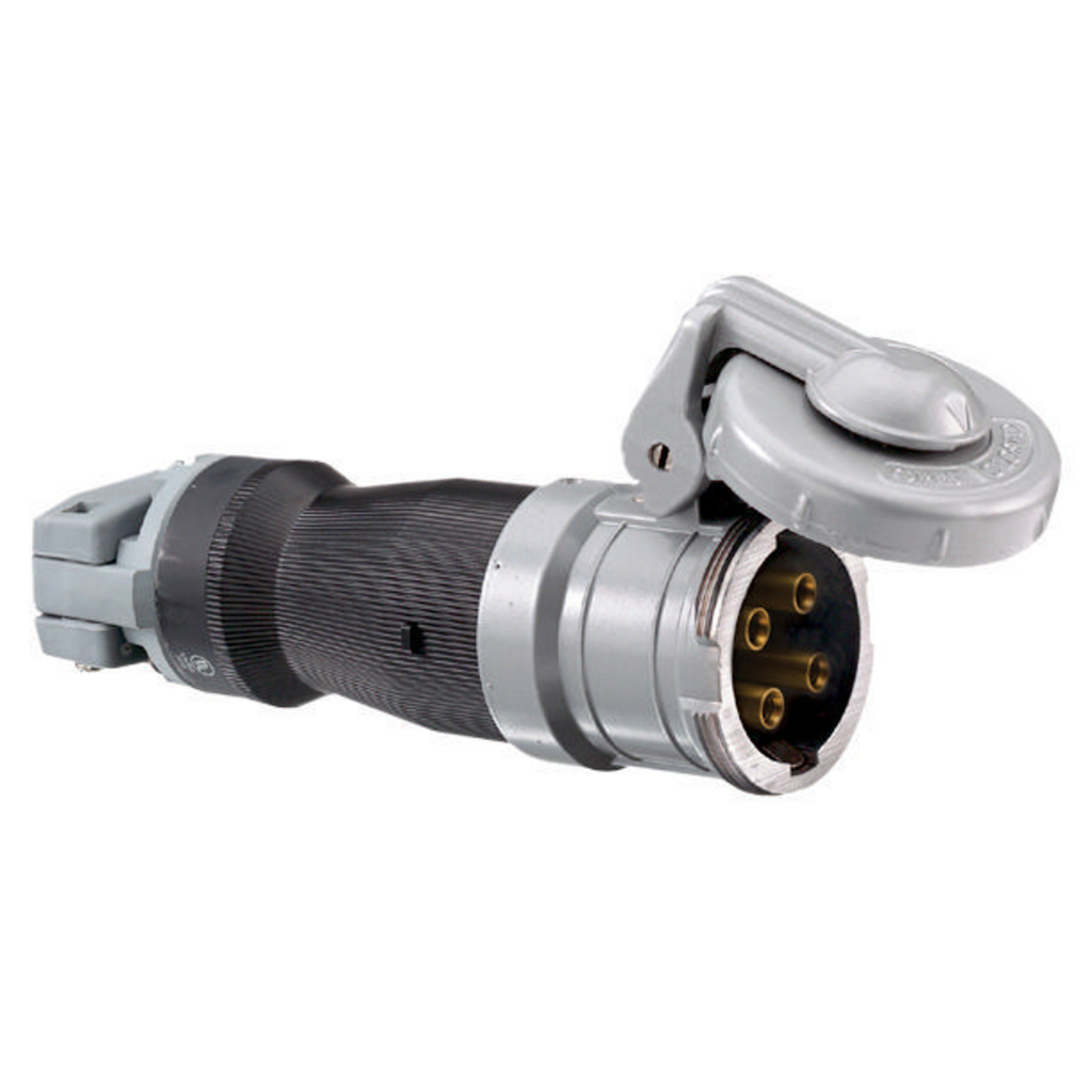 HWDK HBL360CS1WR PS, INS, CONN, 2P3 HWDK HBL360CS1WR PS, INS, CONN, 2P3
