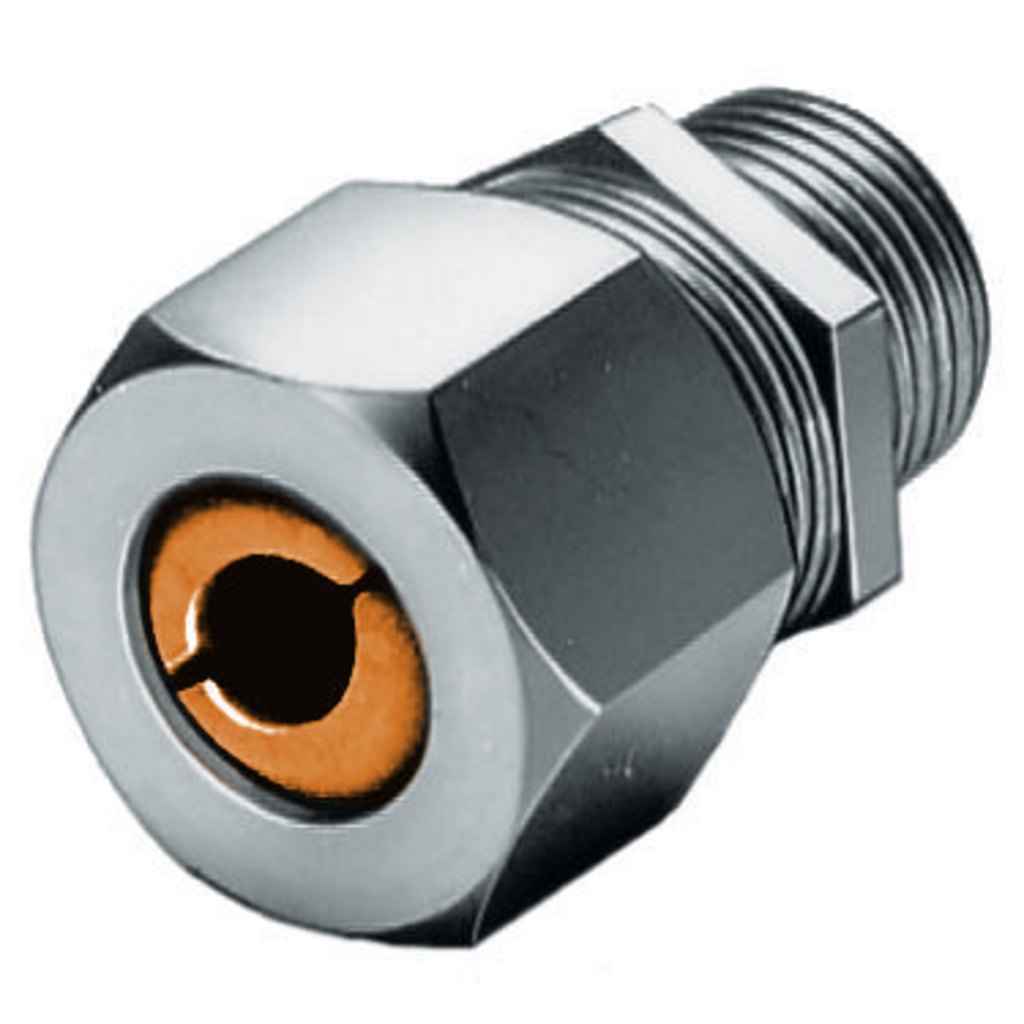 HWDK SHC1020SS CORDCON, STR ML, .13 HWDK SHC1020SS CORDCON, STR ML, .13