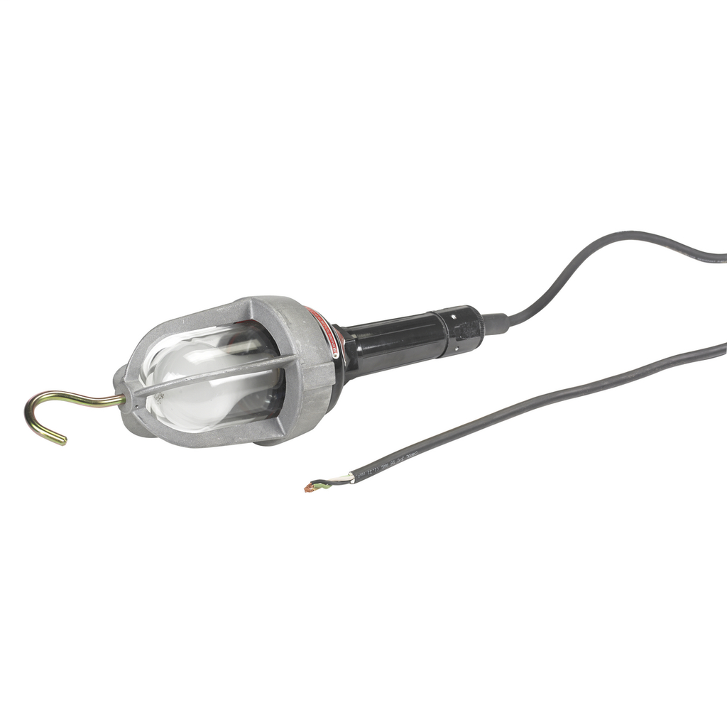 HWDK HBLXI50120V INCANDESCENT LIGHT HWDK HBLXI50120V INCANDESCENT LIGHT