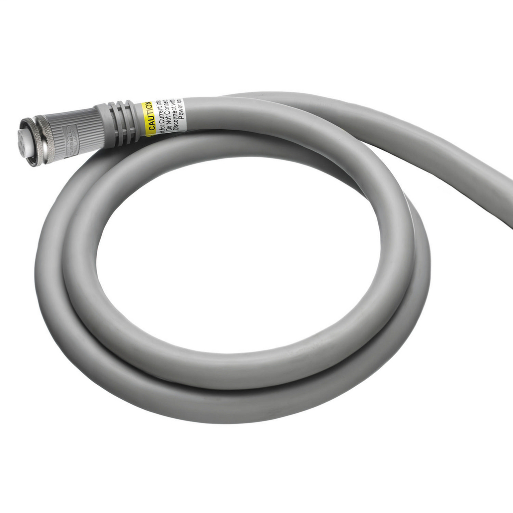 HWDK PF3004PB005S LINKOSITY FEM PLU HWDK PF3004PB005S LINKOSITY FEM PLU