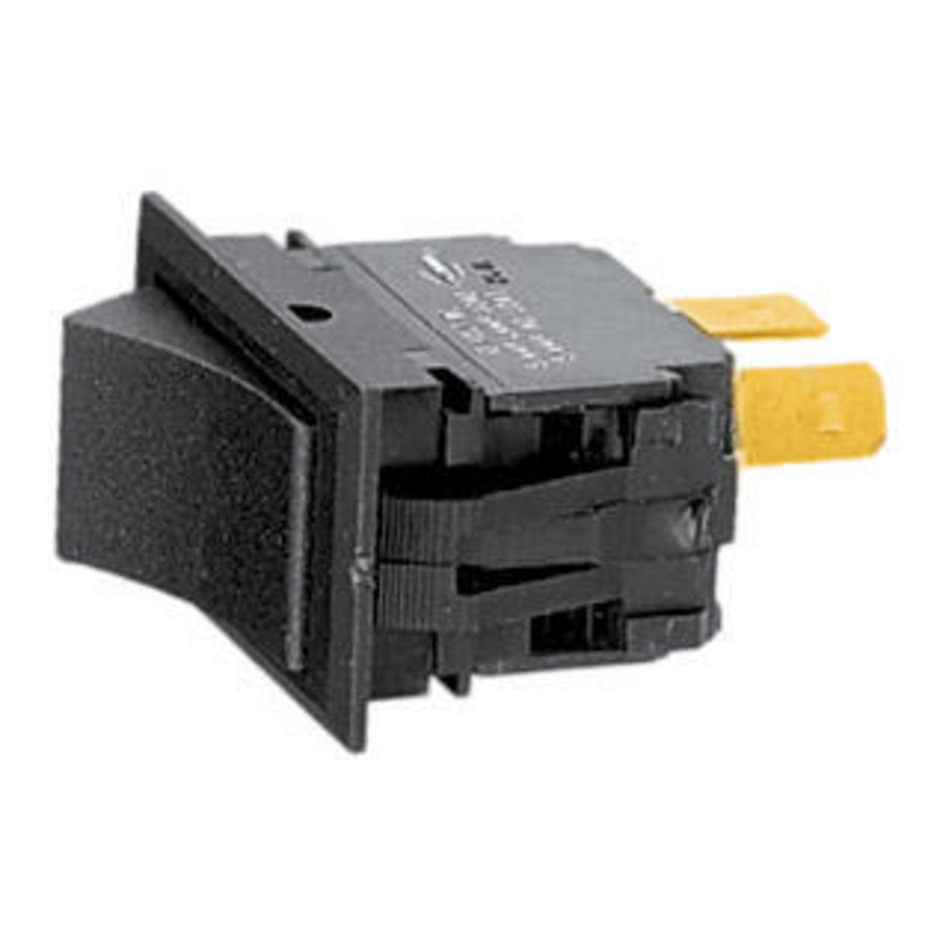 HWDK MR11LRSP MARINE SW, SPST ON/OF HWDK MR11LRSP MARINE SW, SPST ON/OF