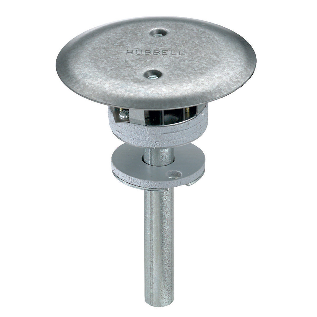 HCI PT73SD FLSH FRPT THRU-FTG,3SERV HCI PT73SD FLSH FRPT THRU-FTG,3SERV
