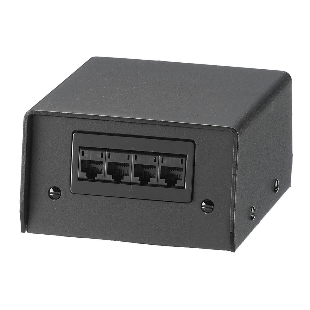 HWDK FR280BKA FRPT PEDESTAL, 2-G, B HWDK FR280BKA FRPT PEDESTAL, 2-G, B