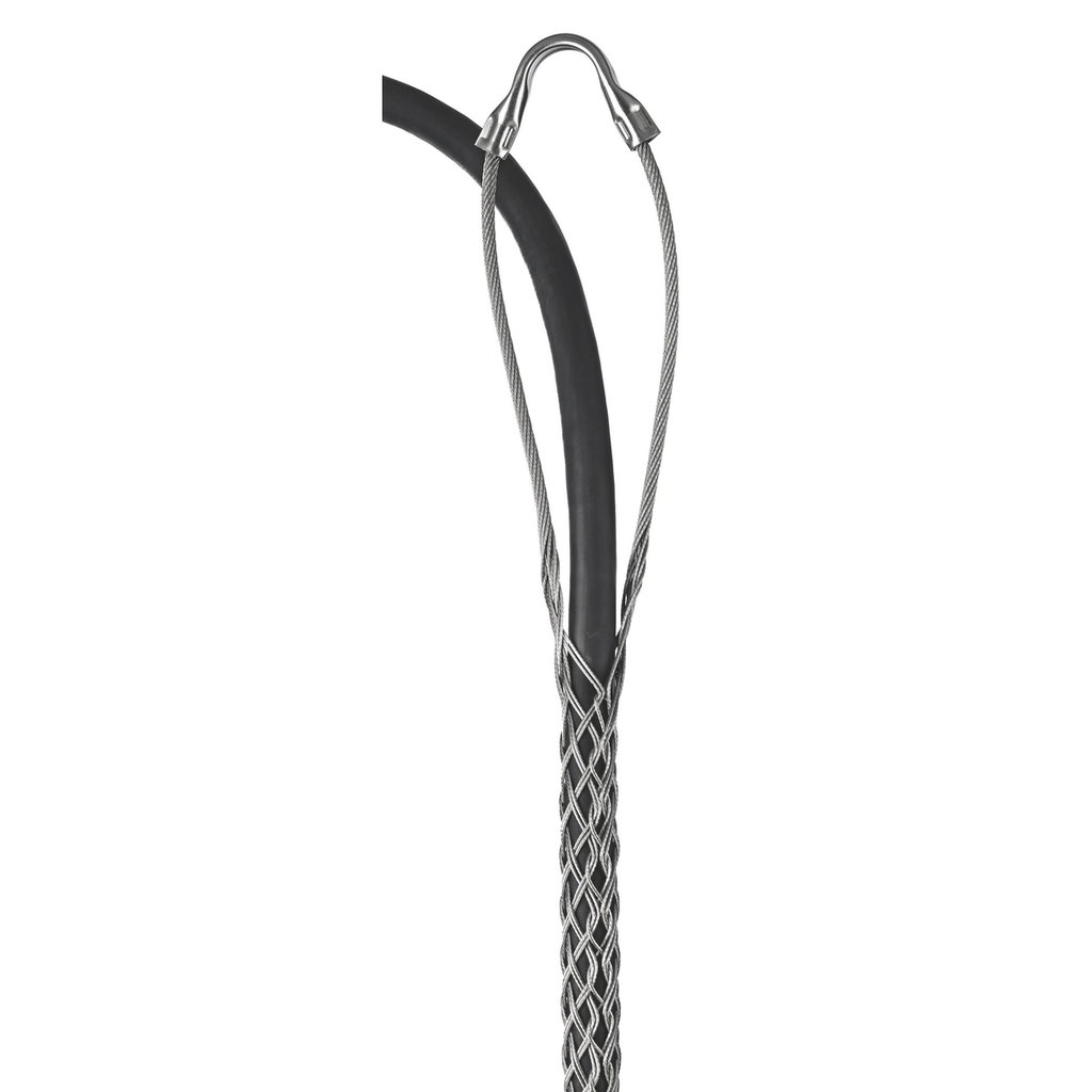 HCI 02207011 HD SGL EYE SUP GRIP, 1 HCI 02207011 HD SGL EYE SUP GRIP, 1