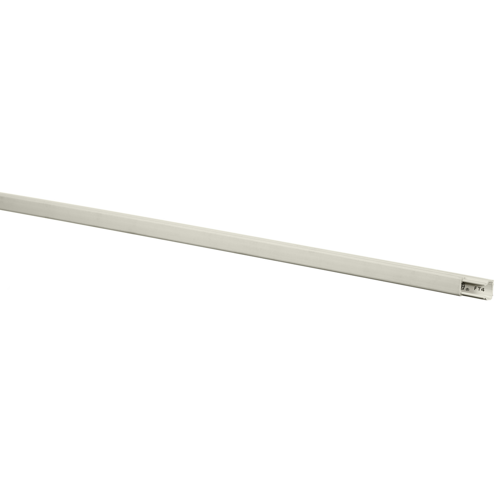 HCI PT1BC5 PREM-TRAK1, BASE & COVER HCI PT1BC5 PREM-TRAK1, BASE & COVER