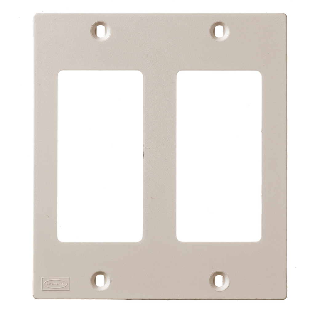 HWDK KP26AL KP STYLELINE, ALMOND HWDK KP26AL KP STYLELINE, ALMOND