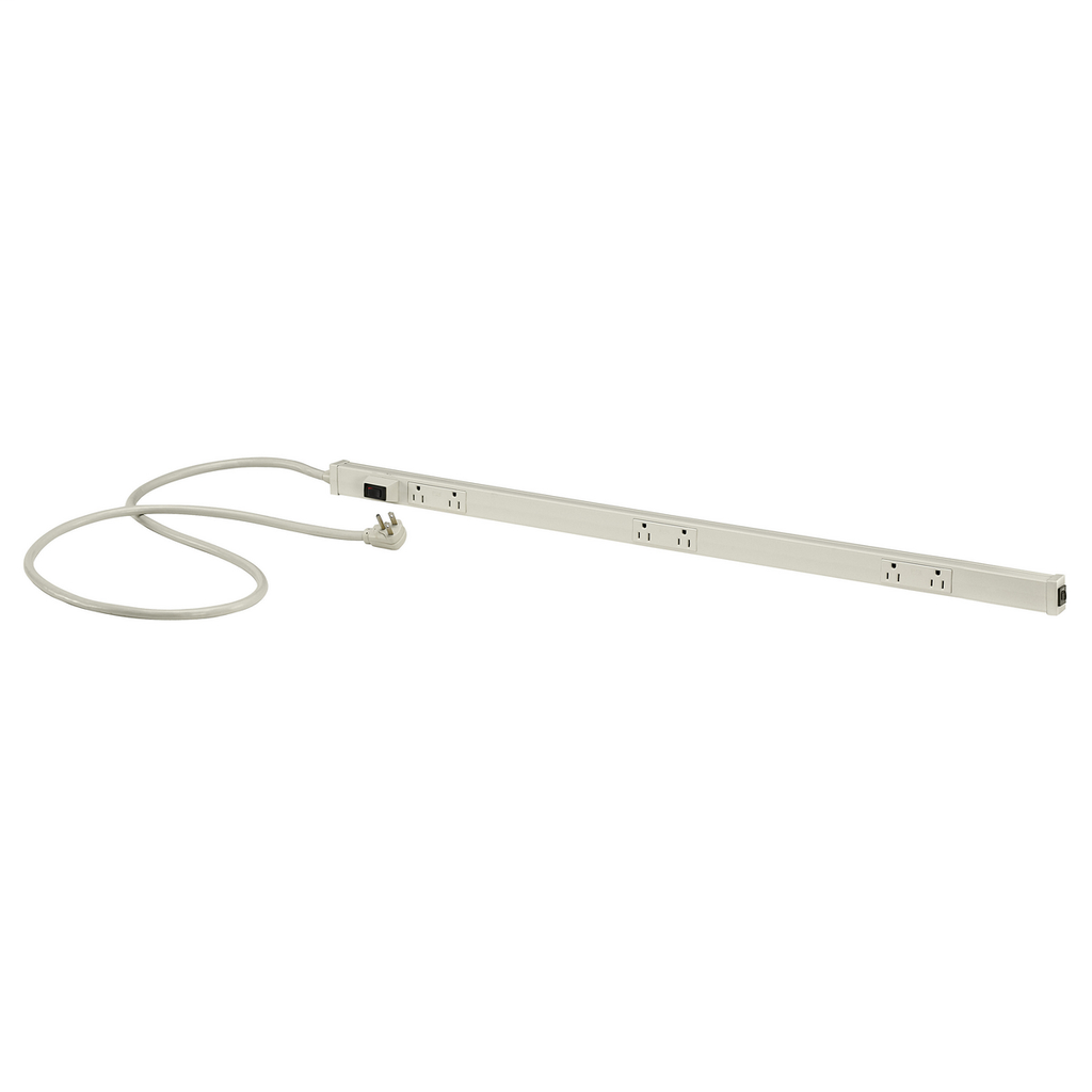 HWDK PT153112P PORT-PLUGTRAK, 15A, HWDK PT153112P PORT-PLUGTRAK, 15A,