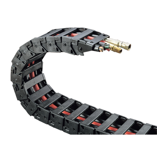 CableTrak Bracket Kit, for HCT251 Series