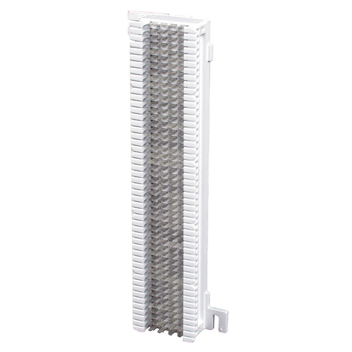Interconnects, Modular 66M Block, 25- Pair (4x 50)