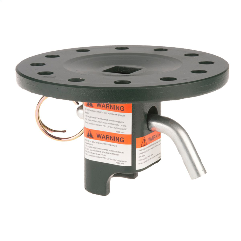 Hubbell Power C3030195 Anchors Drive Tool Hubbell Power C3030195 Anchors Drive Tool