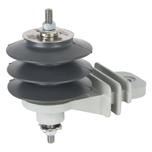 PVR Optima (2.55 kV MCOV, 7214 Hardware)