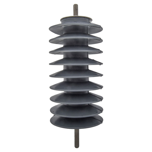PDV-65 Optima Arrester (15.3 kV Uc, CCAA Hardware)