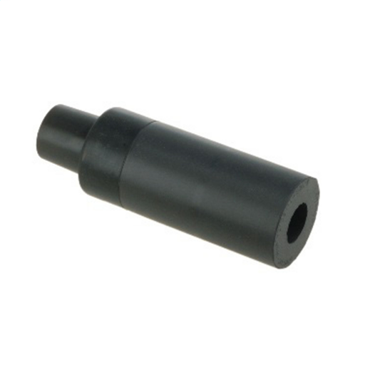 Cable Adapter with Cable Insulation Diameter Range = 1.725 - 1.935 inches