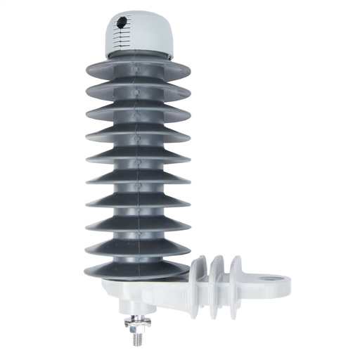 PVI-LP Arrester (22 kV MCOV / Uc)