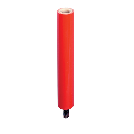 Protective Grounding Set Tester Elbow Adapter, 15kV & 25kV