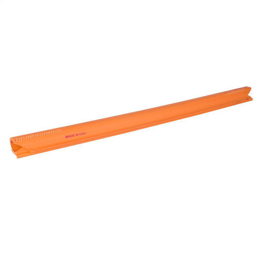 Class 2, Short-Lip Flexible Line Hose, 6’
