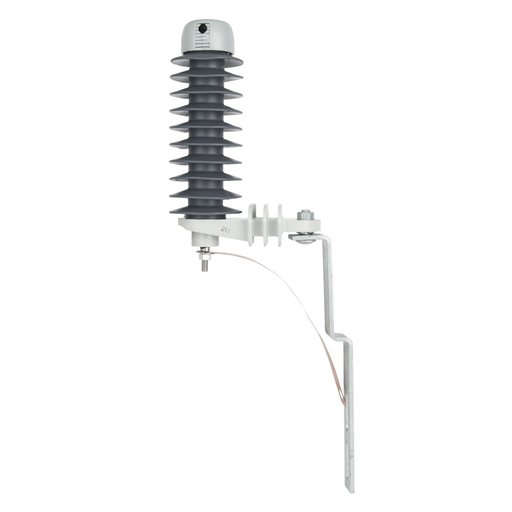 PDV-65 Optima Arrester (29 kV MCOV, 7333 Hardware)