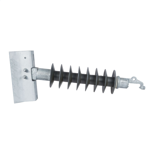 Hi*Lite Horizontal Line Post Insulator