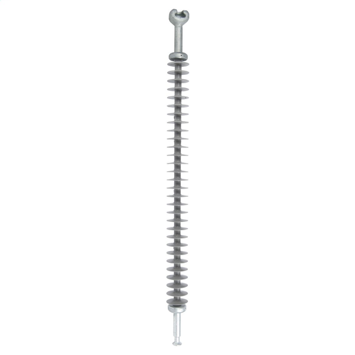 Quadri*Sil Suspension Insulator