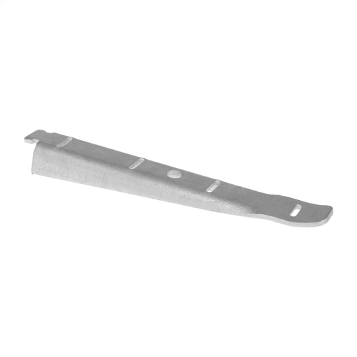 HOOK, CABLE RACK, 10"