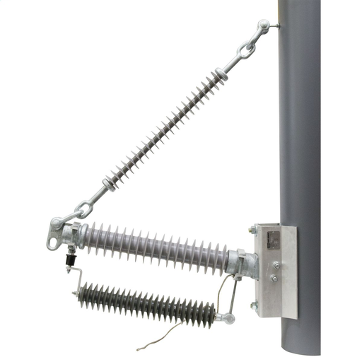 Protecta*Lite Arrester (22 kV MCOV)