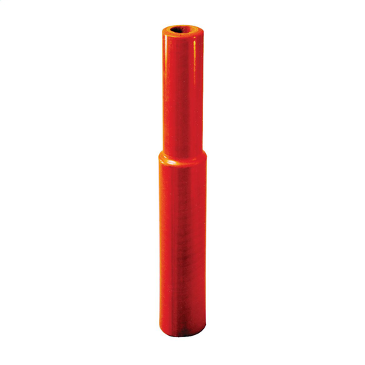 Elbow Adapter, 15, 25, 35kV