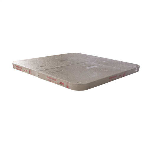 Enclosure, Cover, Polymer Concrete