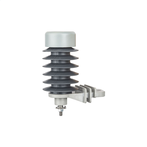 PVR Optima (29 kV MCOV, 7314 Hardware)