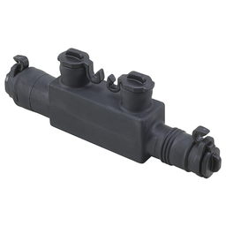 ILS USPA-1/0SS-DB STREET WISE 1 INPUT X 1 OUTPUT