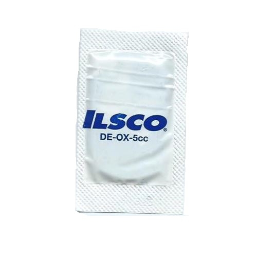 ILSCO DEOX5CCB4 OXIDE INHIBITOR Cooper Electric