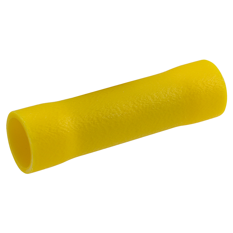 Product image for ILSCO VBST-10-P25 CU CMP 12-10 VYL