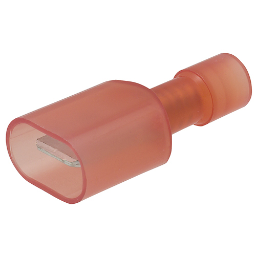 Product image for ILSCO NFIMT-18-250-P25 CU CMP FULL