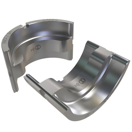 Product image for ILSCO ILD-94 U CMP DIE INDEX 94 GRE