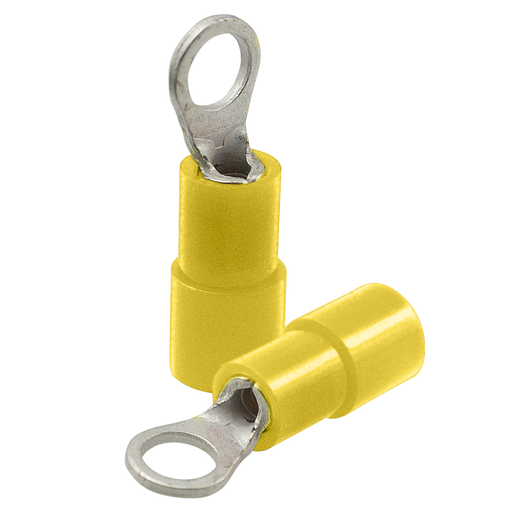 Product image for ILSCO 45414-P50 12-10 GA VINYL INS