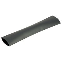 Product image for ILSCO 22312-B3 MEDIUM WALL HS #8-#2