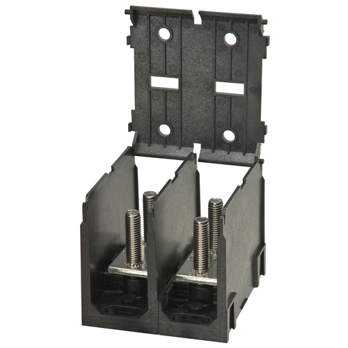 Product image for ILSCO PDS-11-CC-2 ALM(P)(1)1/4-20(S