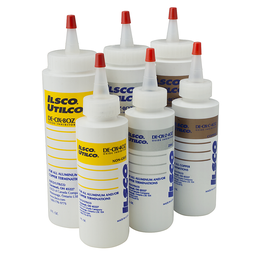 ILS DE-OX-1OZ OXIDE INHIBITOR 1 OZ