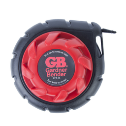 Gardner Be EFT-15 Mini Cable Snake
