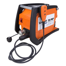 ILS TB-PMP PUMP BAT