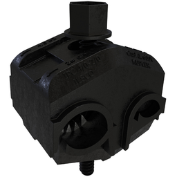 ILS IPC-4/0-2/0-B IPC (R)4/0-2 (T)2/0-6 UL CSA BAG OF 1