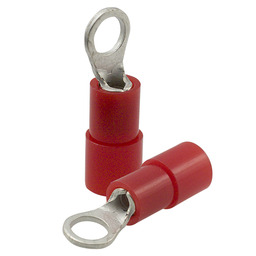 ILS 44231-B5 CU MEC 8 1/4 INS RING T UL BAGOF 5