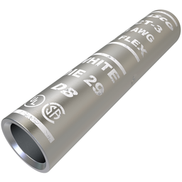 Nguyễn Product Listing | Edges Electrical Group for 谷歌关键词优化